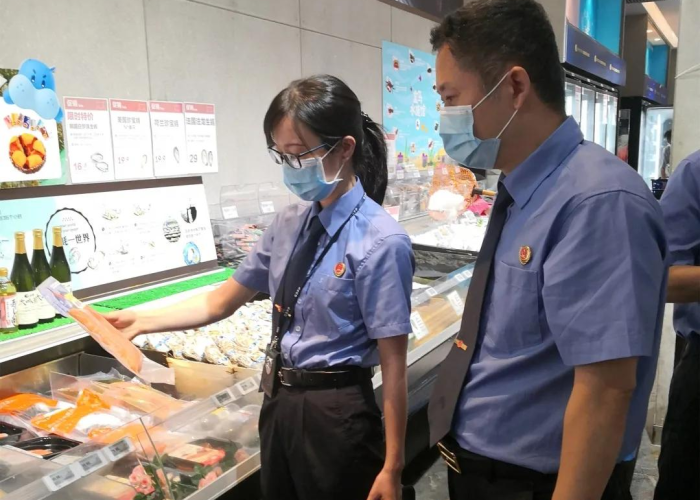 广州疫情最新情况,科学精准防控,守护市民健康安全 广州疫情最新情况,科学精准防控,守护市民健康安全